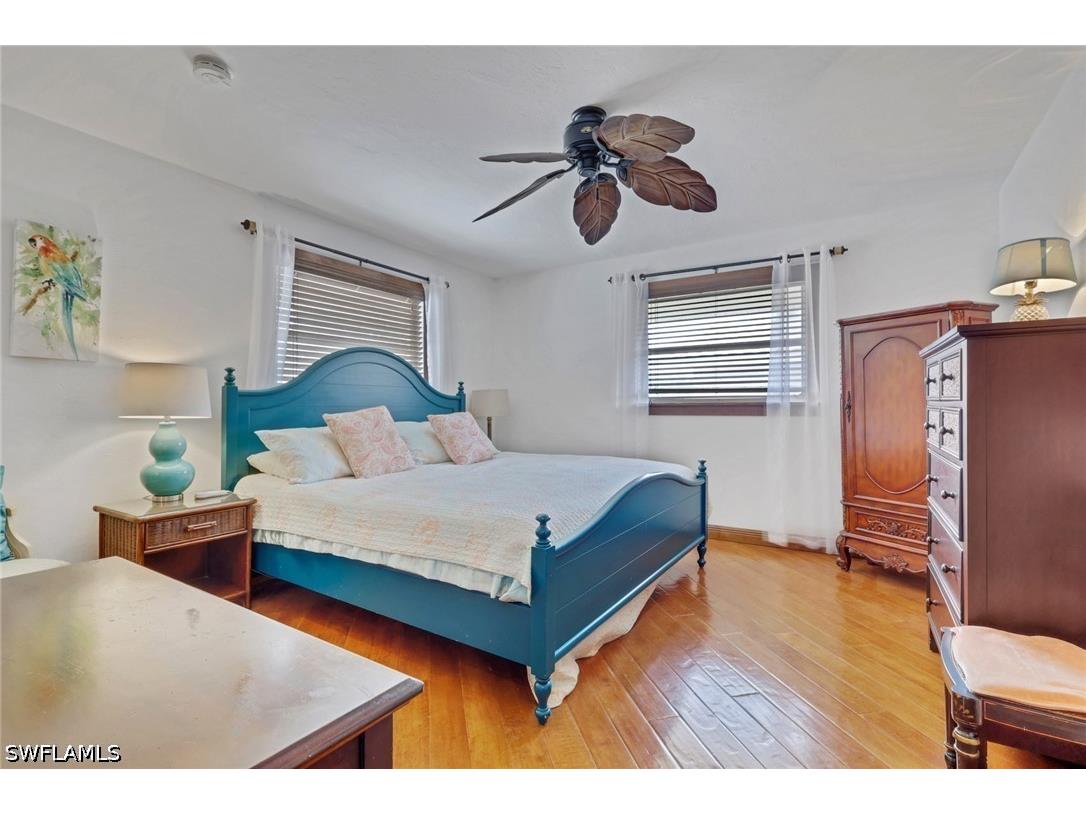 1533 Chesapeake Avenue #A5 Naples FL 34102 226021243 image13