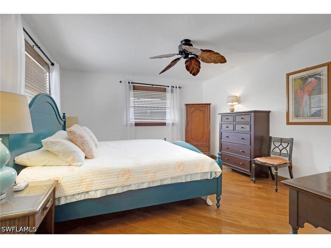 1533 Chesapeake Avenue #A5 Naples FL 34102 226021243 image14