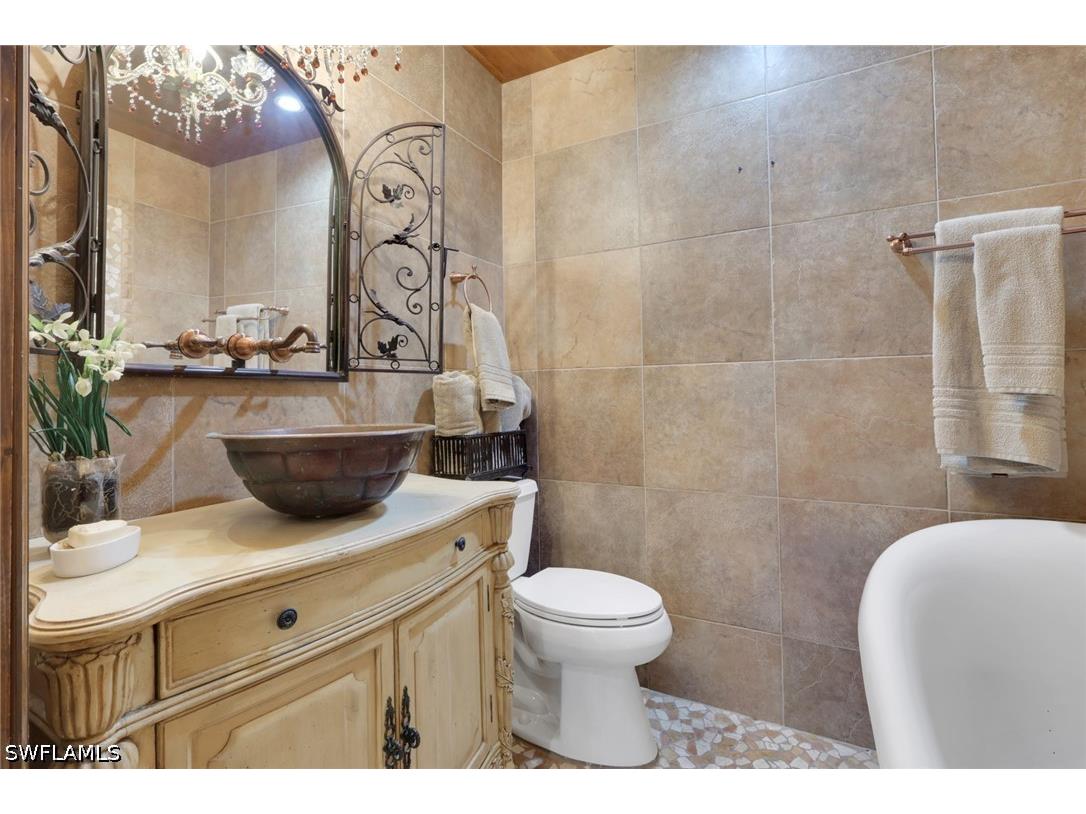 1533 Chesapeake Avenue #A5 Naples FL 34102 226021243 image16