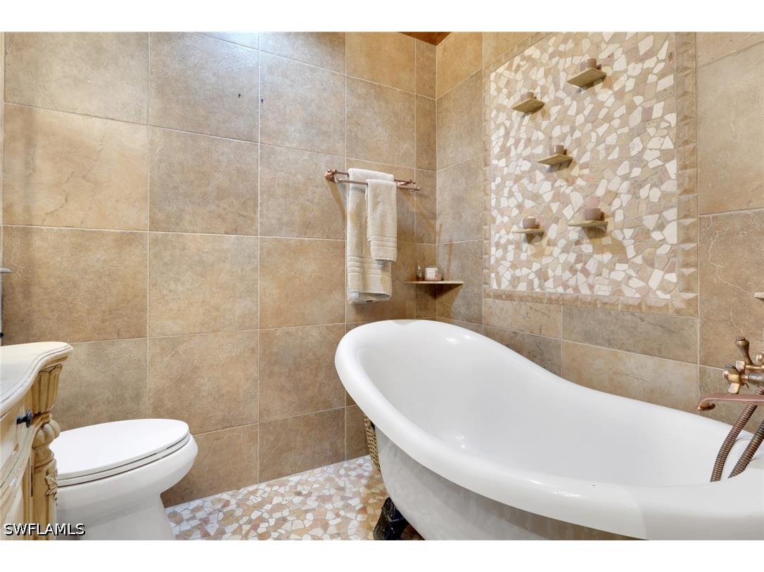 1533 Chesapeake Avenue #A5 Naples FL 34102 226021243 image17