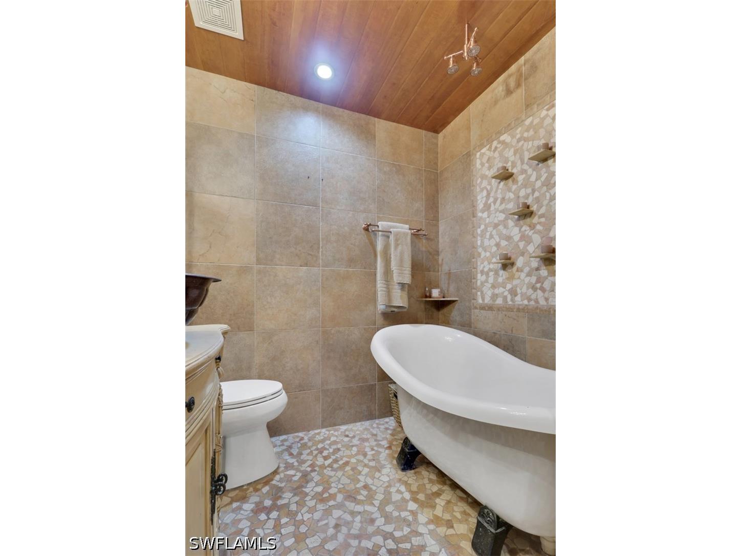 1533 Chesapeake Avenue #A5 Naples FL 34102 226021243 image19