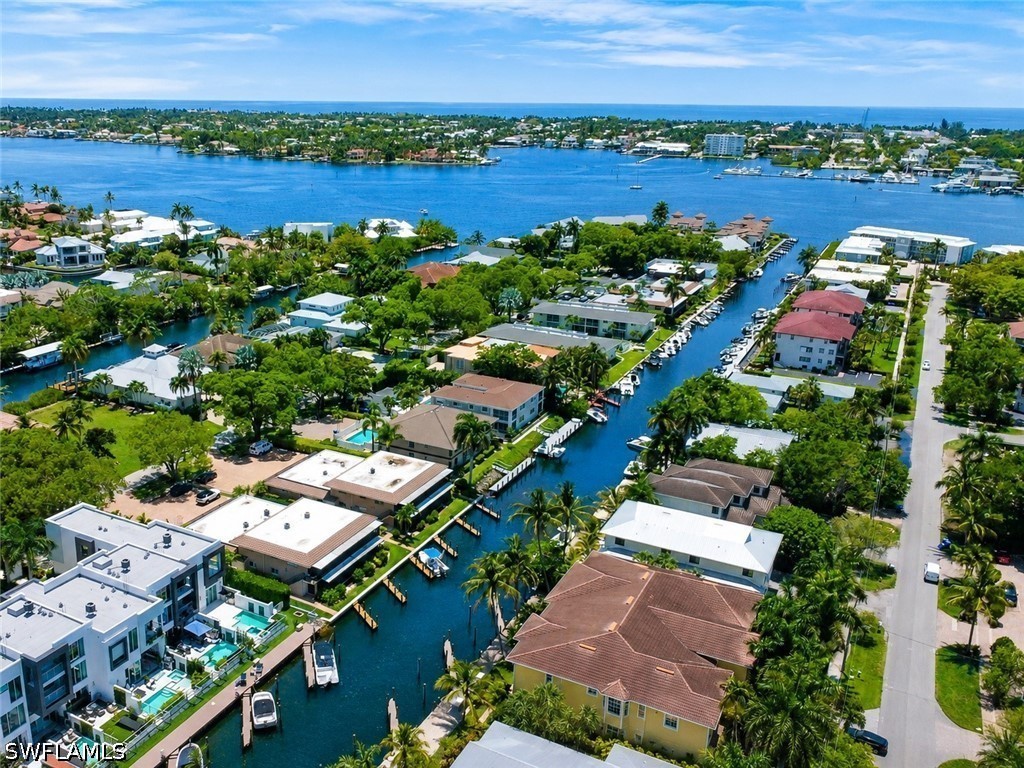 1533 Chesapeake Avenue #A5 Naples FL 34102 226021243 image2