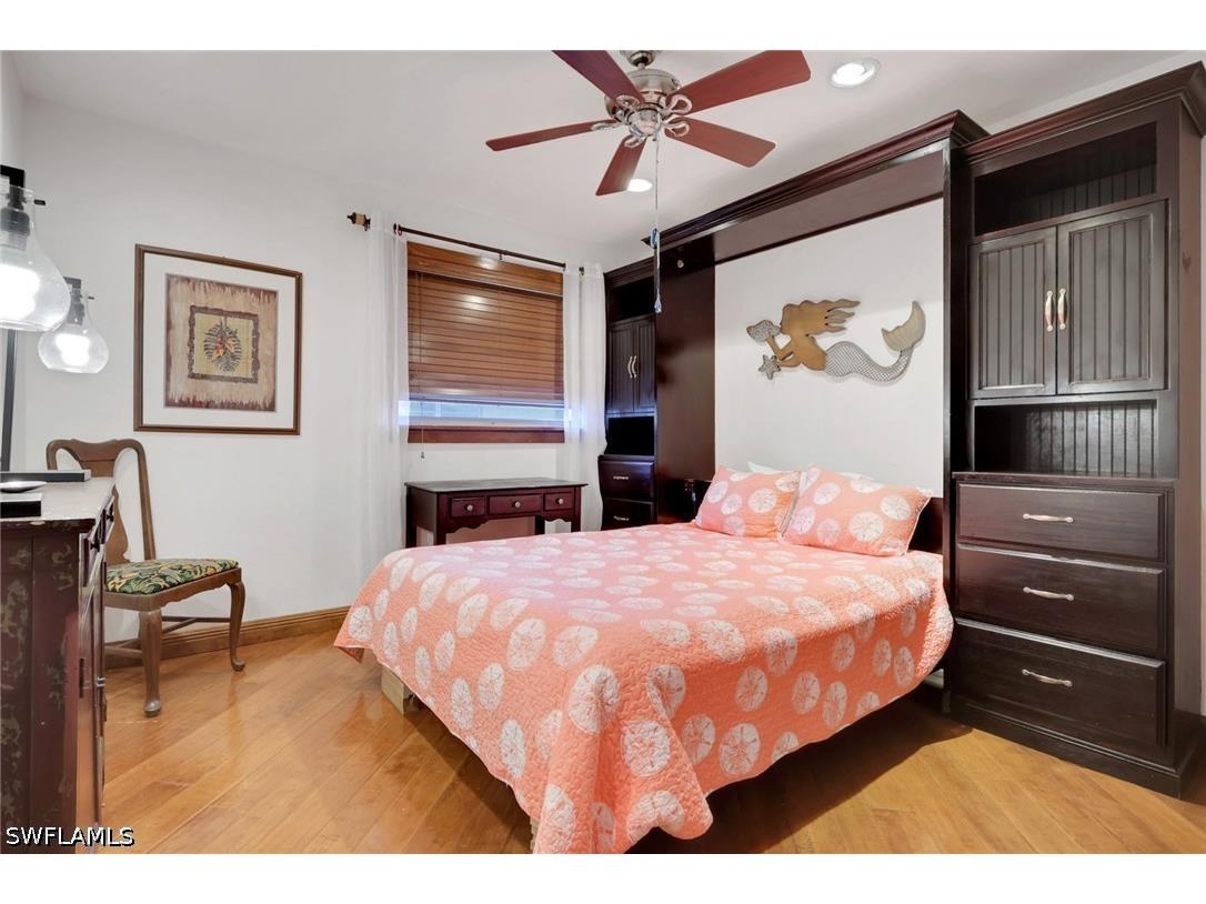 1533 Chesapeake Avenue #A5 Naples FL 34102 226021243 image20