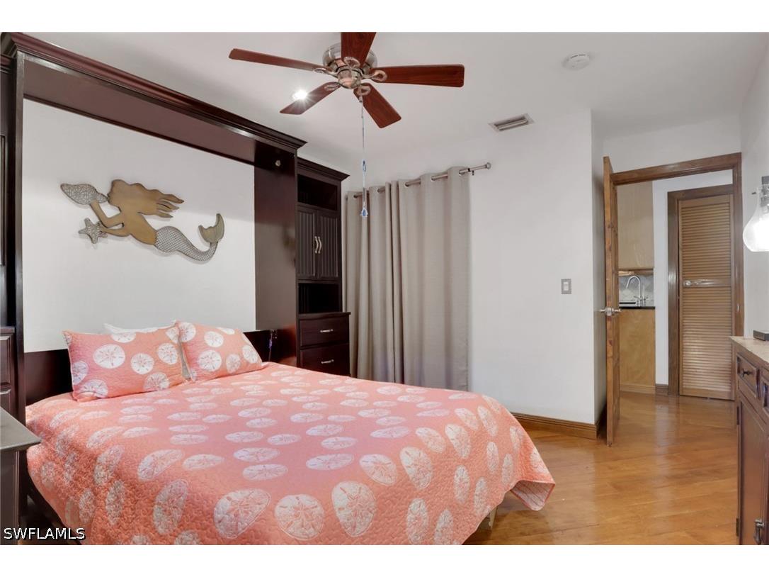 1533 Chesapeake Avenue #A5 Naples FL 34102 226021243 image21