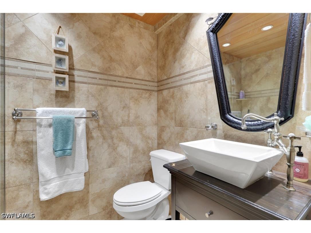 1533 Chesapeake Avenue #A5 Naples FL 34102 226021243 image22