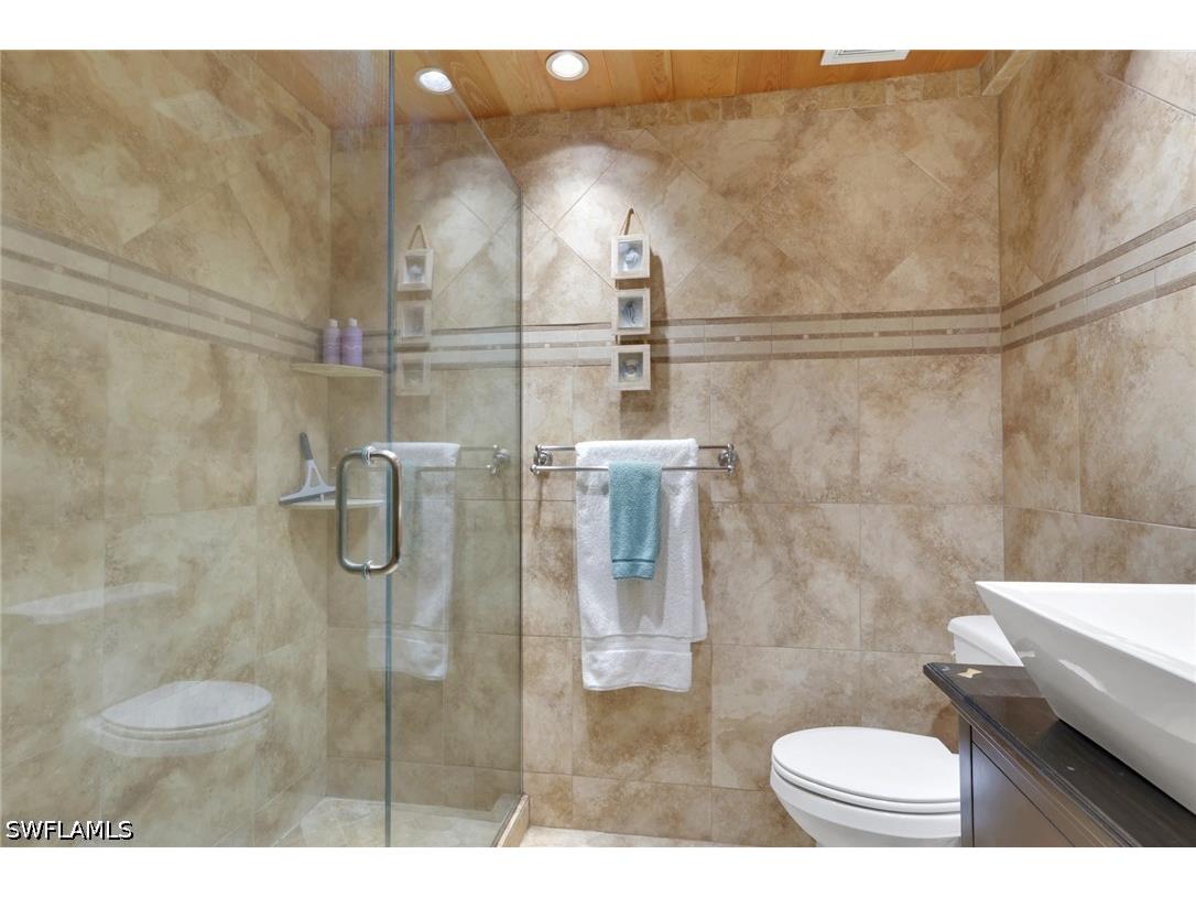 1533 Chesapeake Avenue #A5 Naples FL 34102 226021243 image23