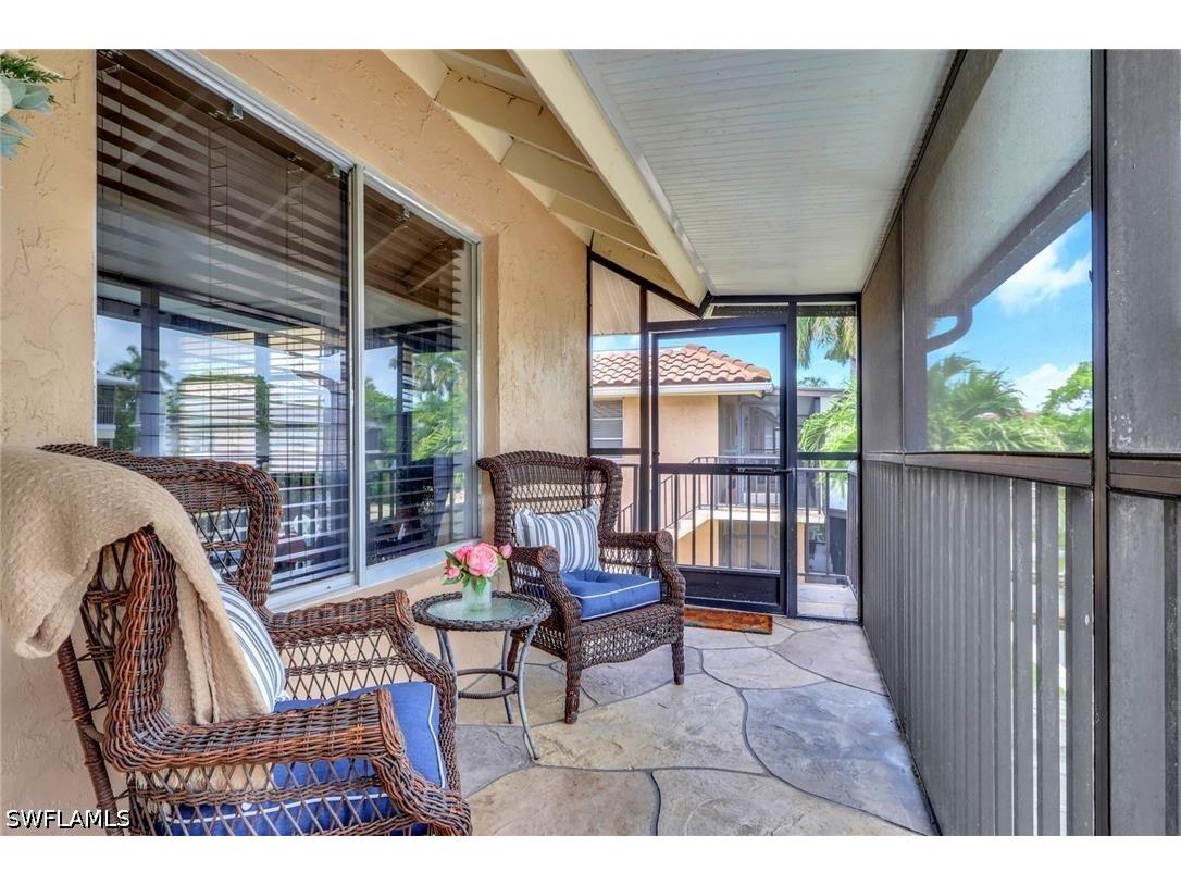 1533 Chesapeake Avenue #A5 Naples FL 34102 226021243 image25