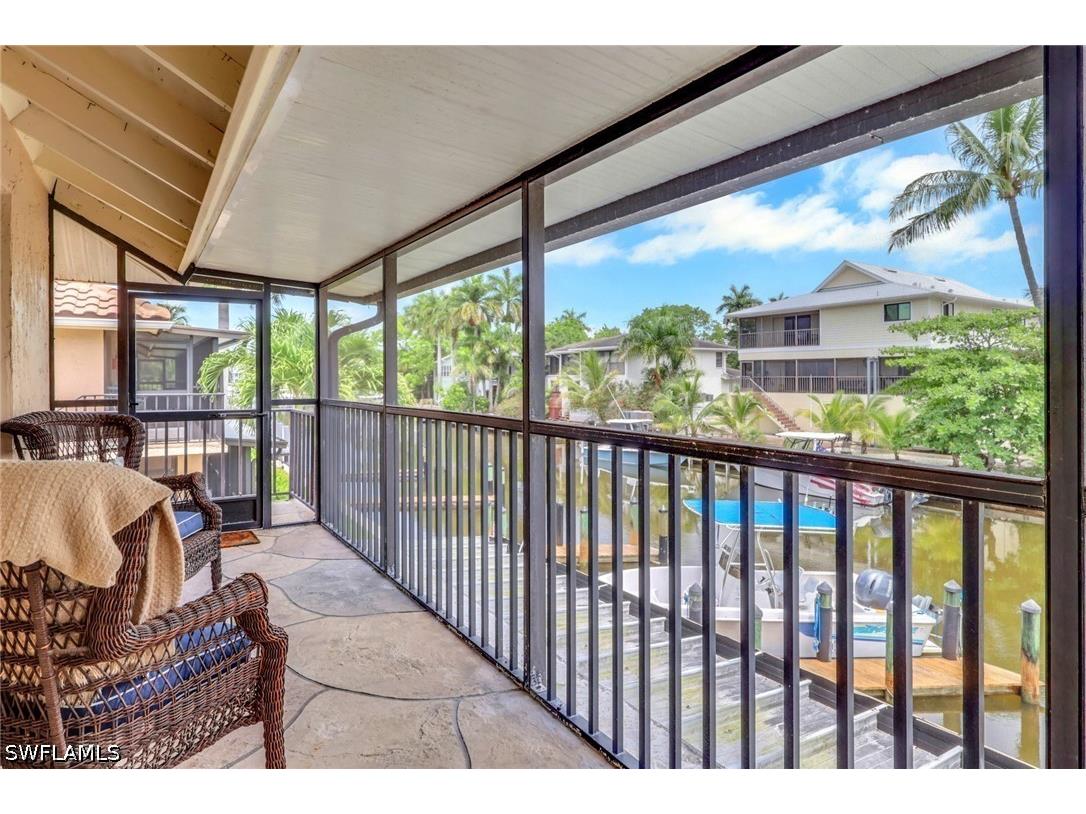 1533 Chesapeake Avenue #A5 Naples FL 34102 226021243 image26