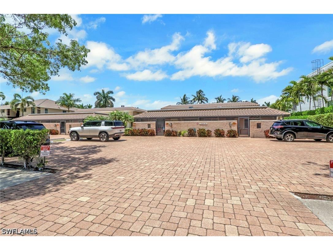 1533 Chesapeake Avenue #A5 Naples FL 34102 226021243 image28