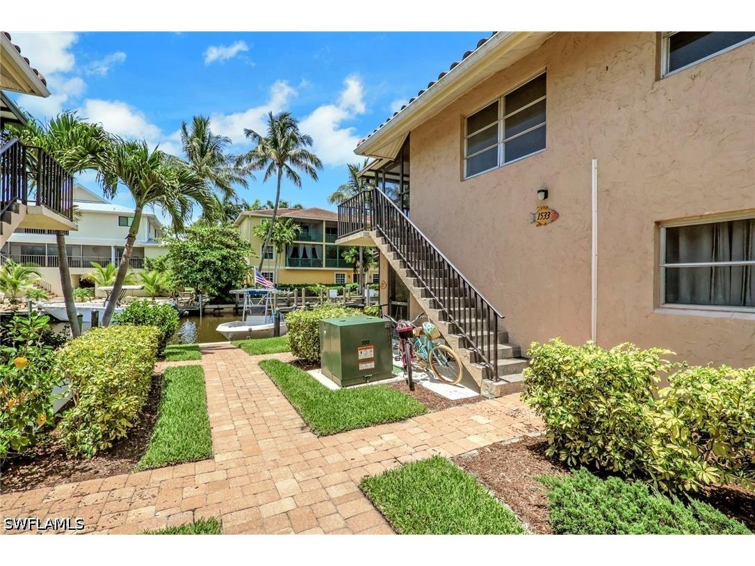 1533 Chesapeake Avenue #A5 Naples FL 34102 226021243 image29