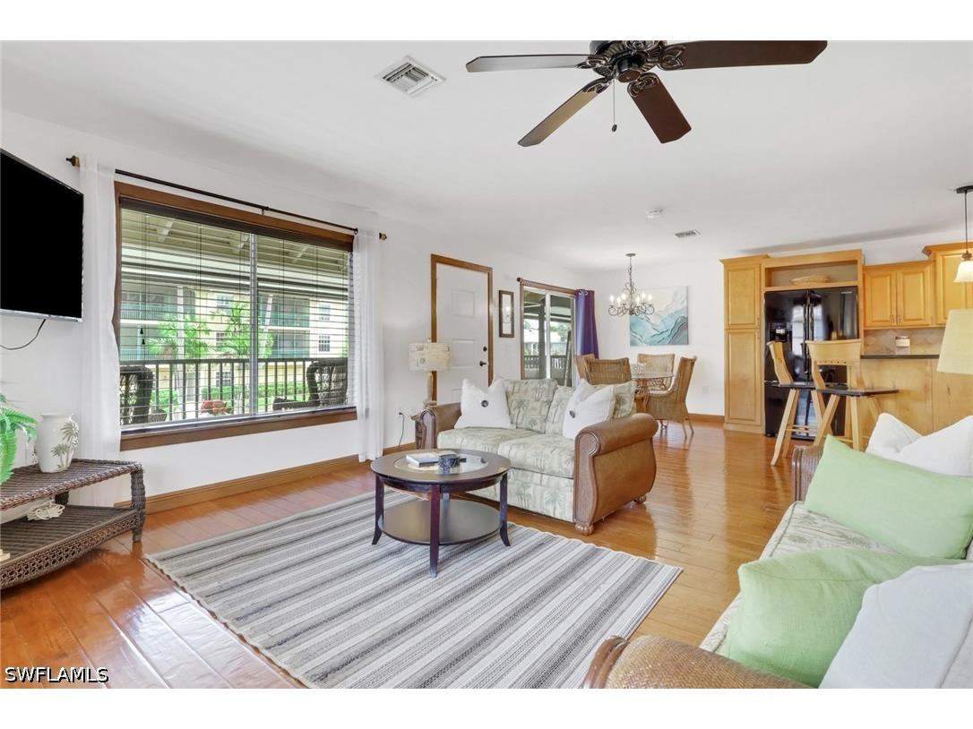 1533 Chesapeake Avenue #A5 Naples FL 34102 226021243 image3