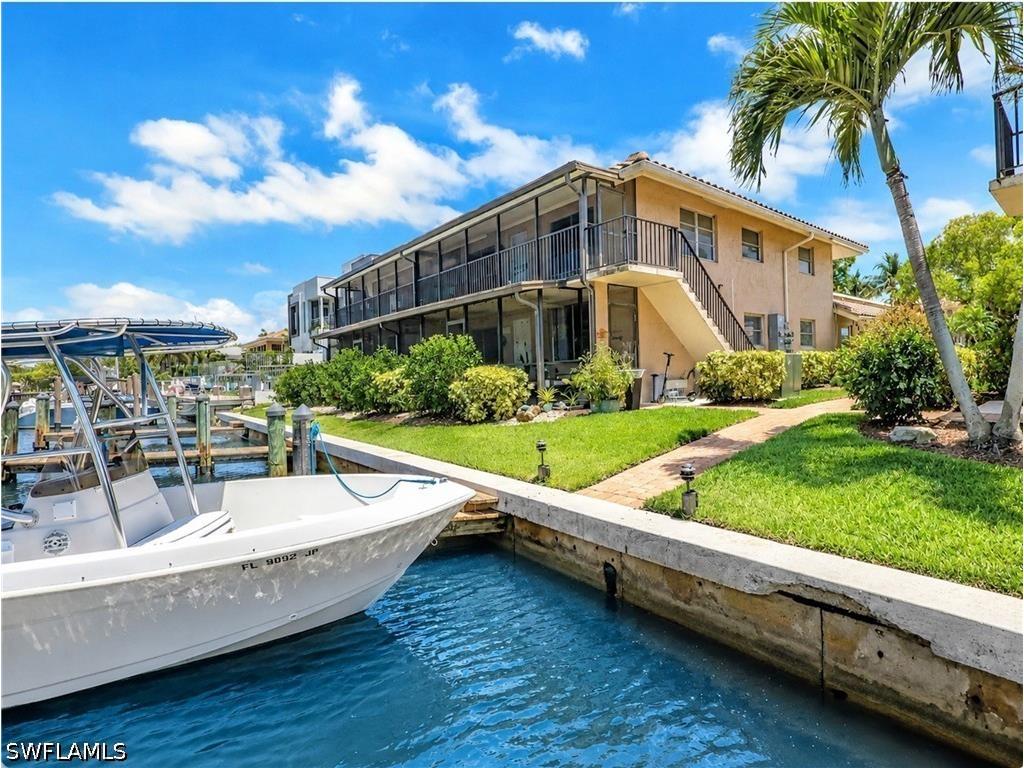 1533 Chesapeake Avenue #A5 Naples FL 34102 226021243 image30