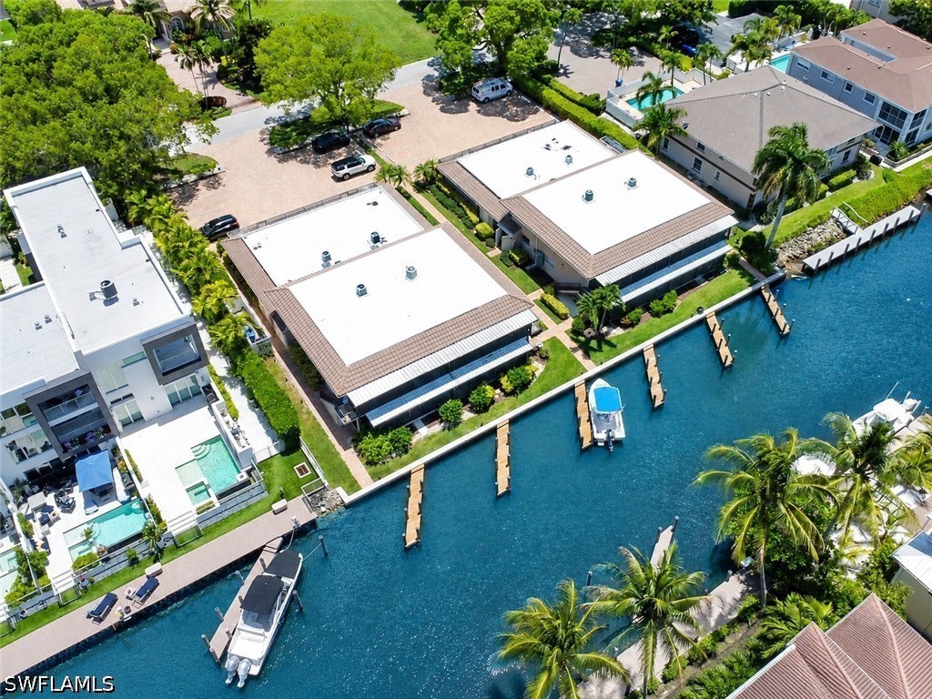 1533 Chesapeake Avenue #A5 Naples FL 34102 226021243 image31