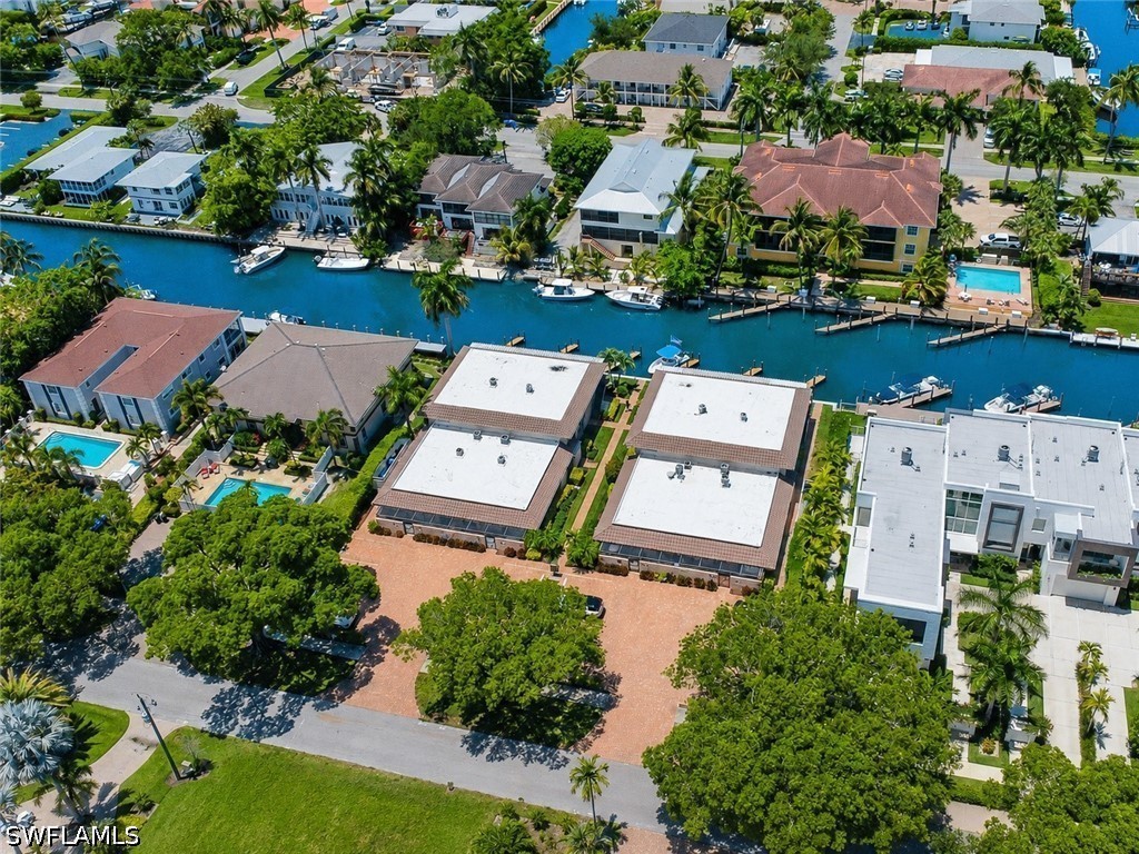1533 Chesapeake Avenue #A5 Naples FL 34102 226021243 image32