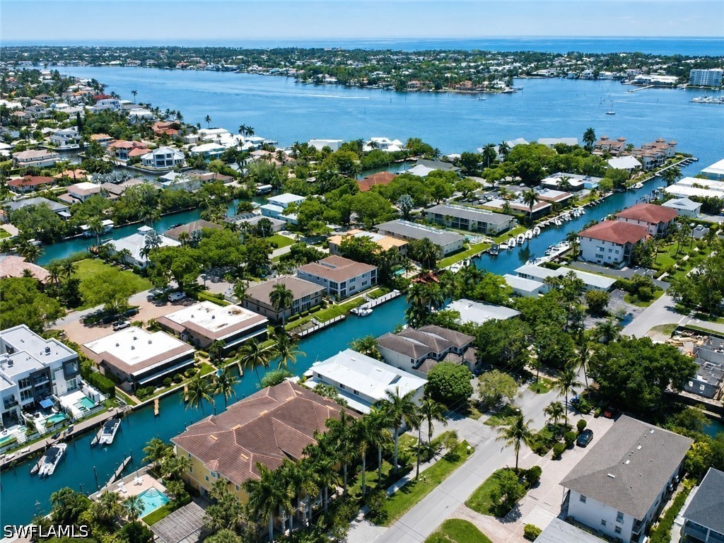 1533 Chesapeake Avenue #A5 Naples FL 34102 226021243 image33