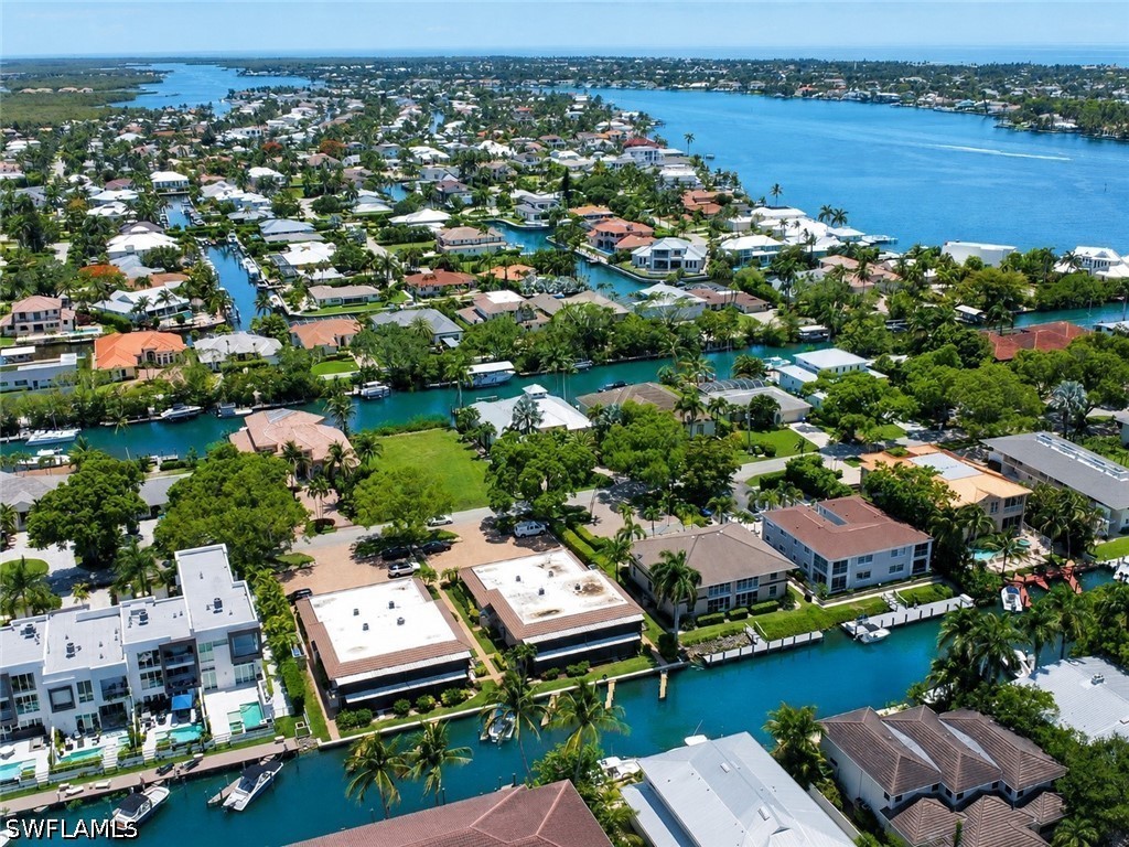 1533 Chesapeake Avenue #A5 Naples FL 34102 226021243 image34