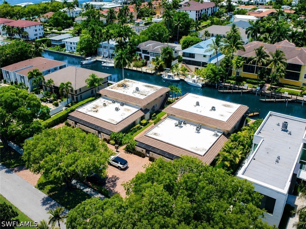 1533 Chesapeake Avenue #A5 Naples FL 34102 226021243 image35