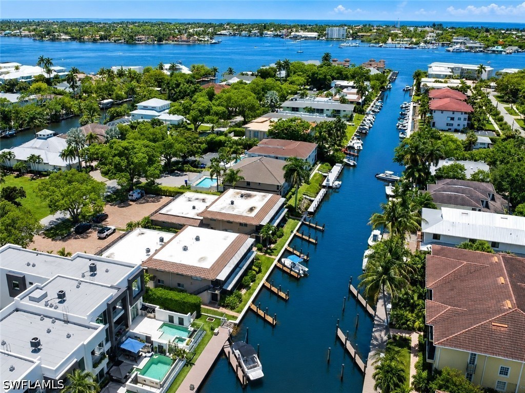 1533 Chesapeake Avenue #A5 Naples FL 34102 226021243 image36