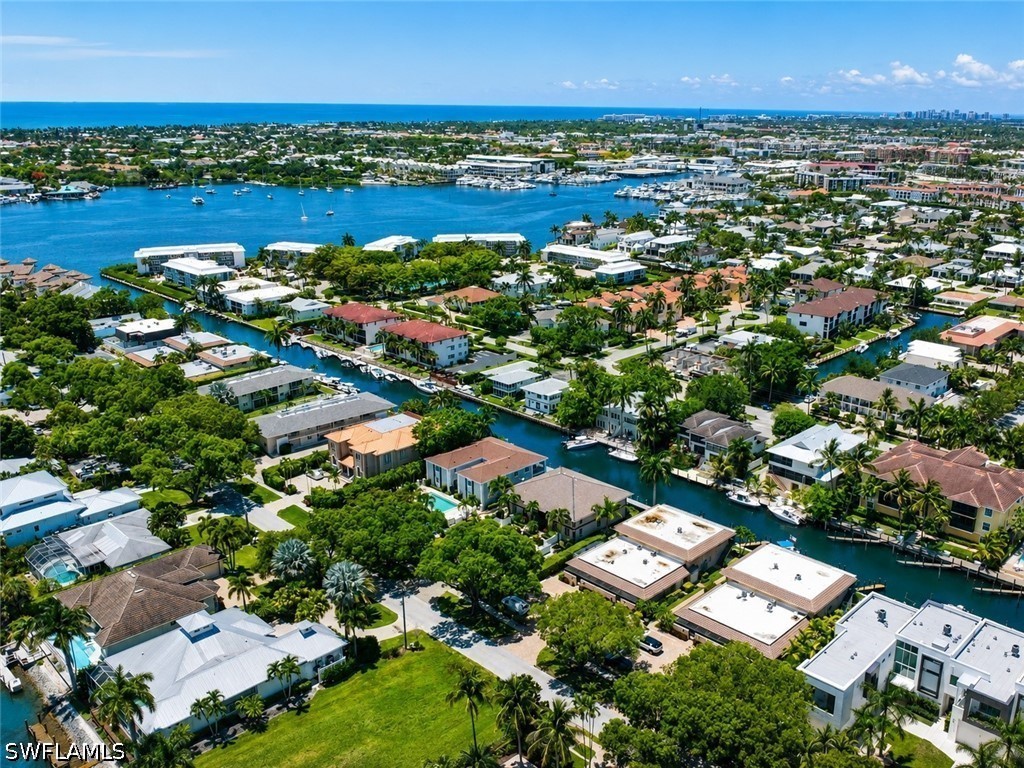 1533 Chesapeake Avenue #A5 Naples FL 34102 226021243 image37