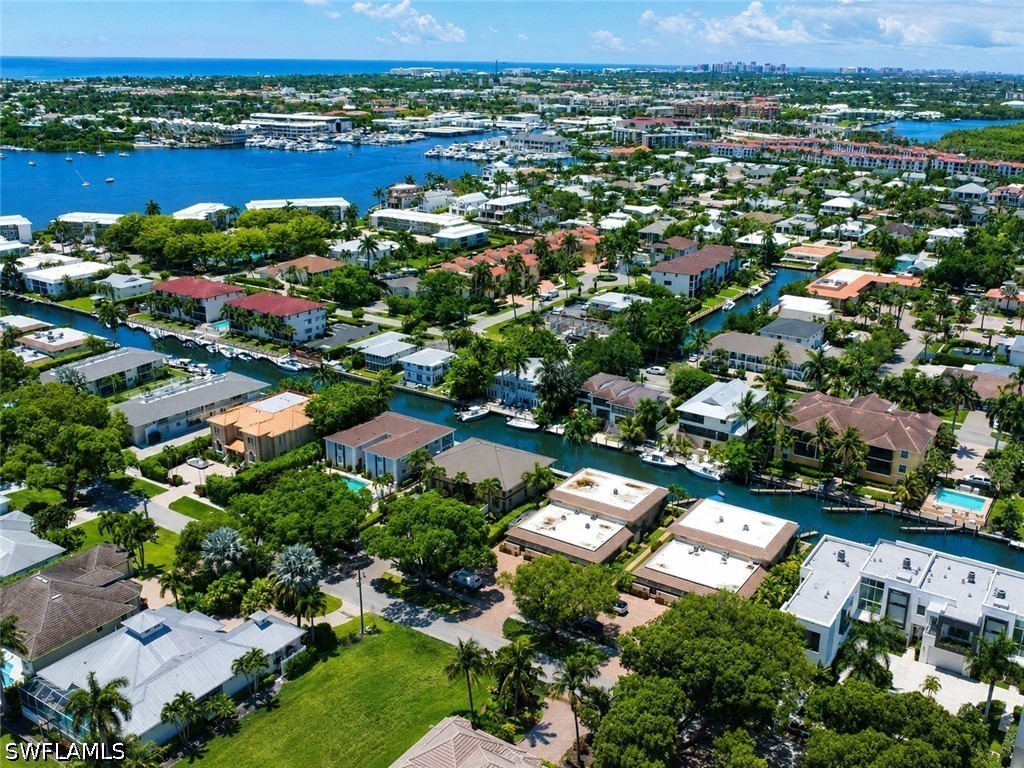 1533 Chesapeake Avenue #A5 Naples FL 34102 226021243 image38