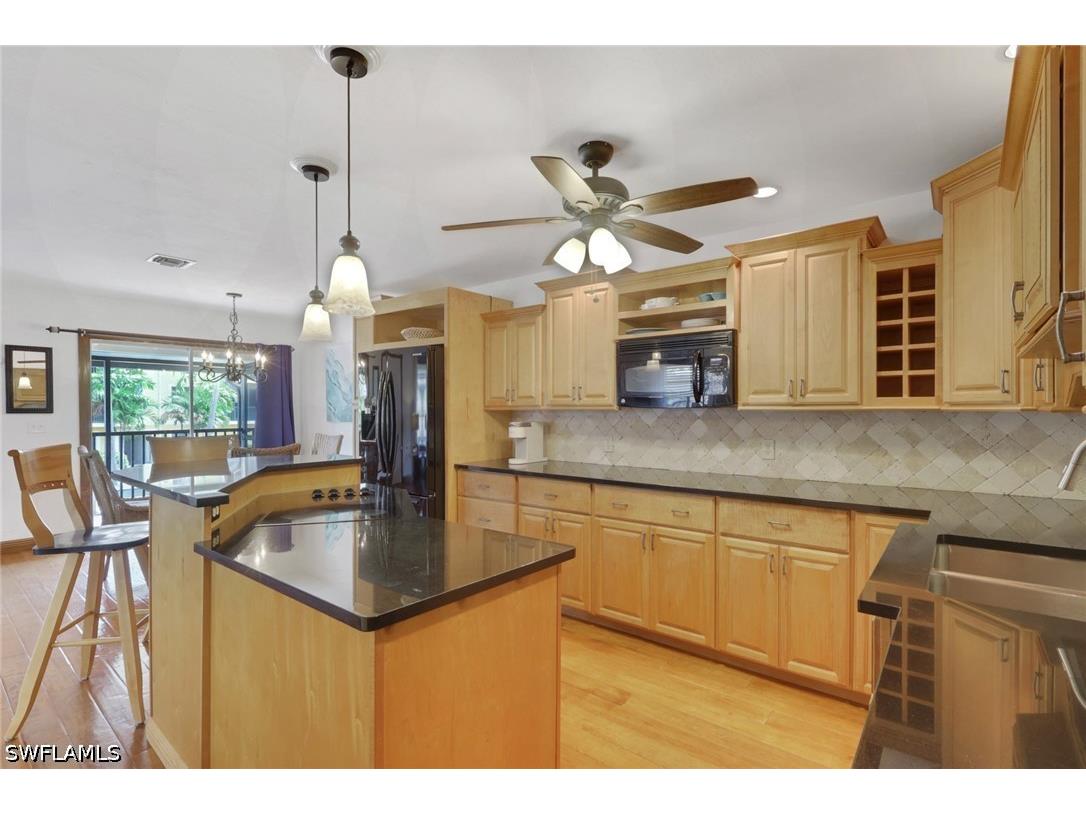 1533 Chesapeake Avenue #A5 Naples FL 34102 226021243 image4