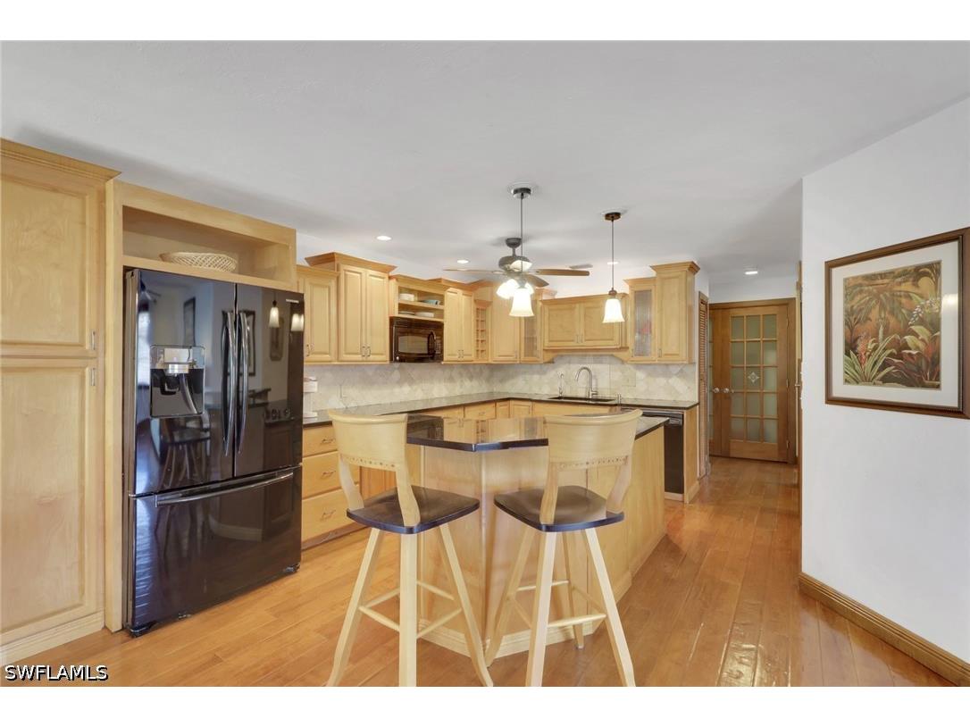 1533 Chesapeake Avenue #A5 Naples FL 34102 226021243 image6