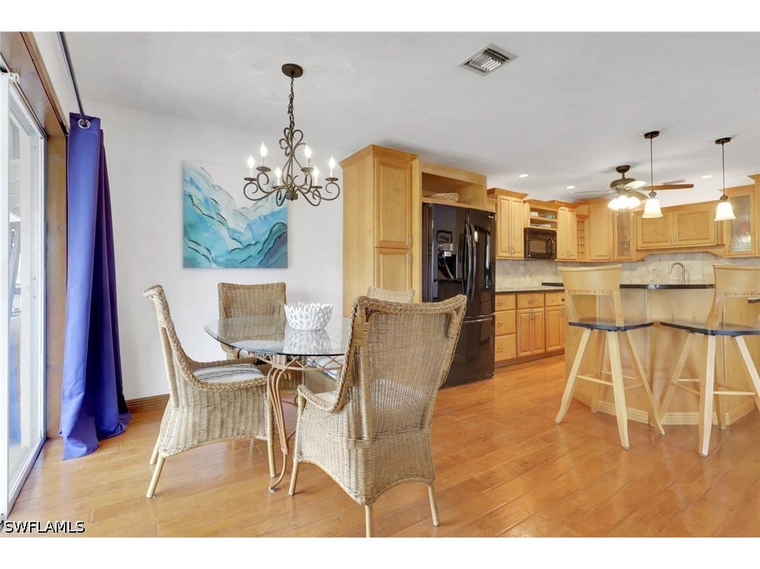 1533 Chesapeake Avenue #A5 Naples FL 34102 226021243 image7