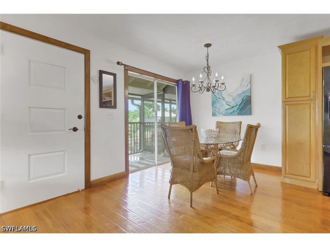 1533 Chesapeake Avenue #A5 Naples FL 34102 226021243 image8