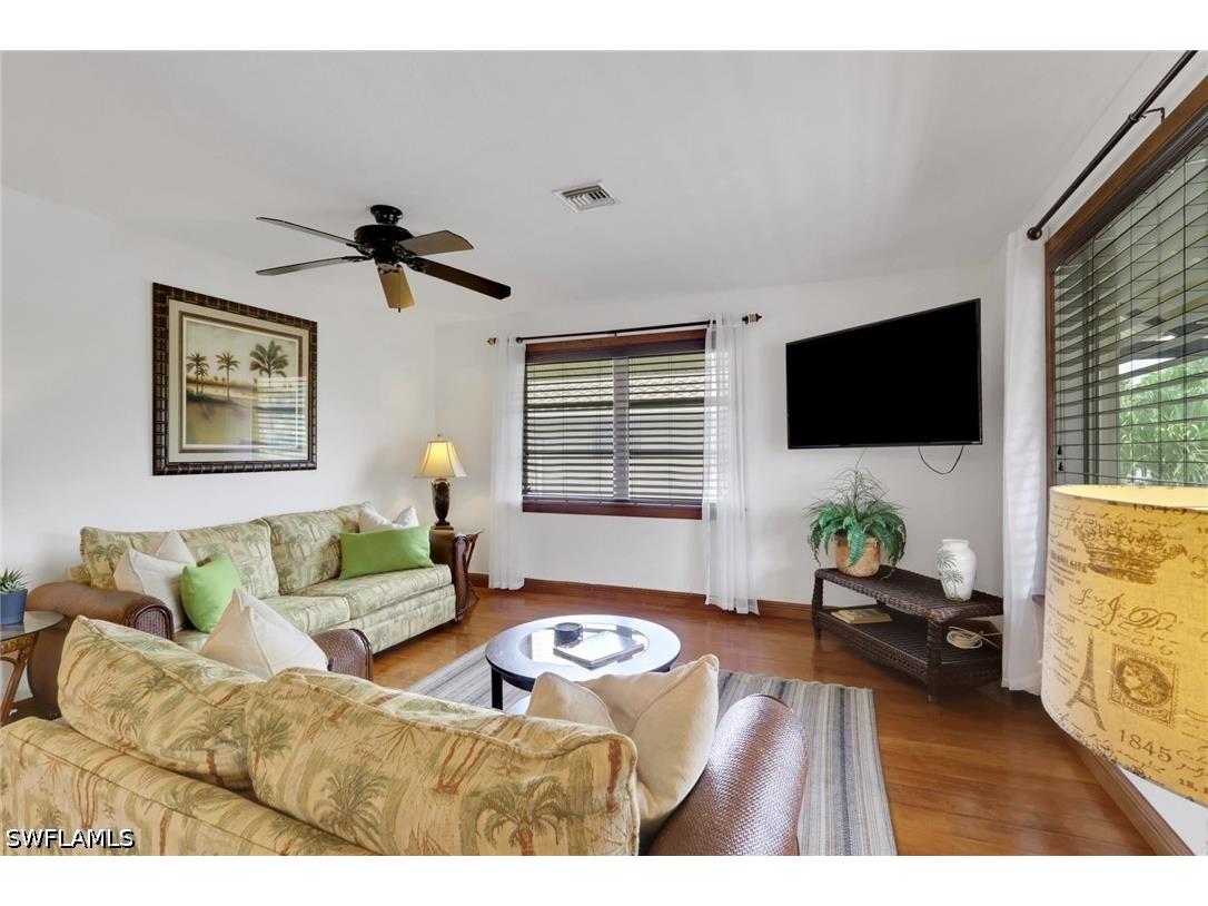1533 Chesapeake Avenue #A5 Naples FL 34102 226021243 image9