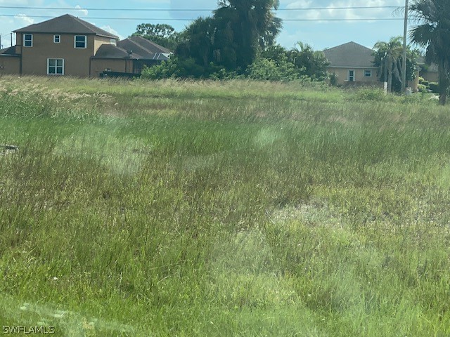 1533 El Dorado Boulevard N Cape Coral FL 33993 221066388 image1