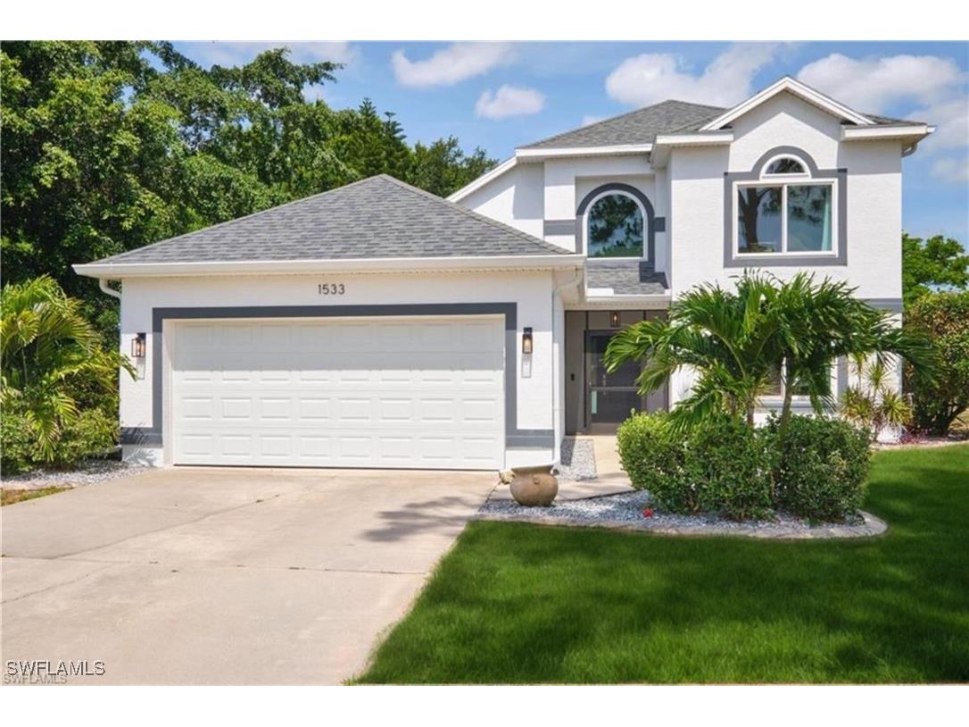 1533 Honor Court Lehigh Acres FL 33971 225048976 image1