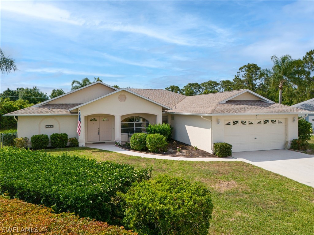 1533 Junior Court Lehigh Acres FL 33971 224041769 image1