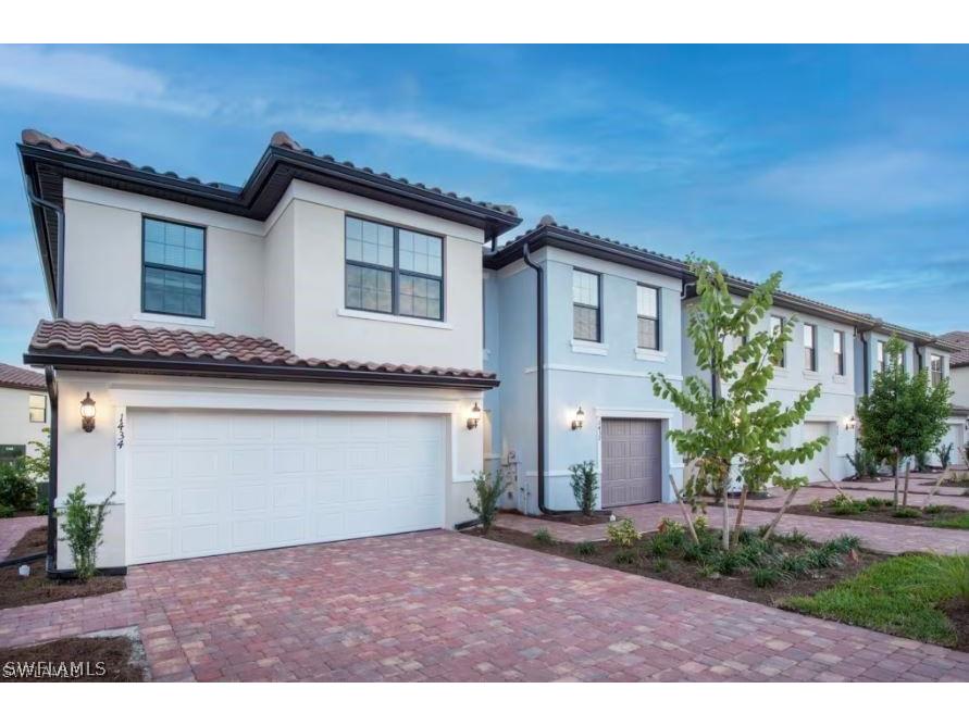 1533 Lake Jessup Circle Cape Coral FL 33909 224058083 image1