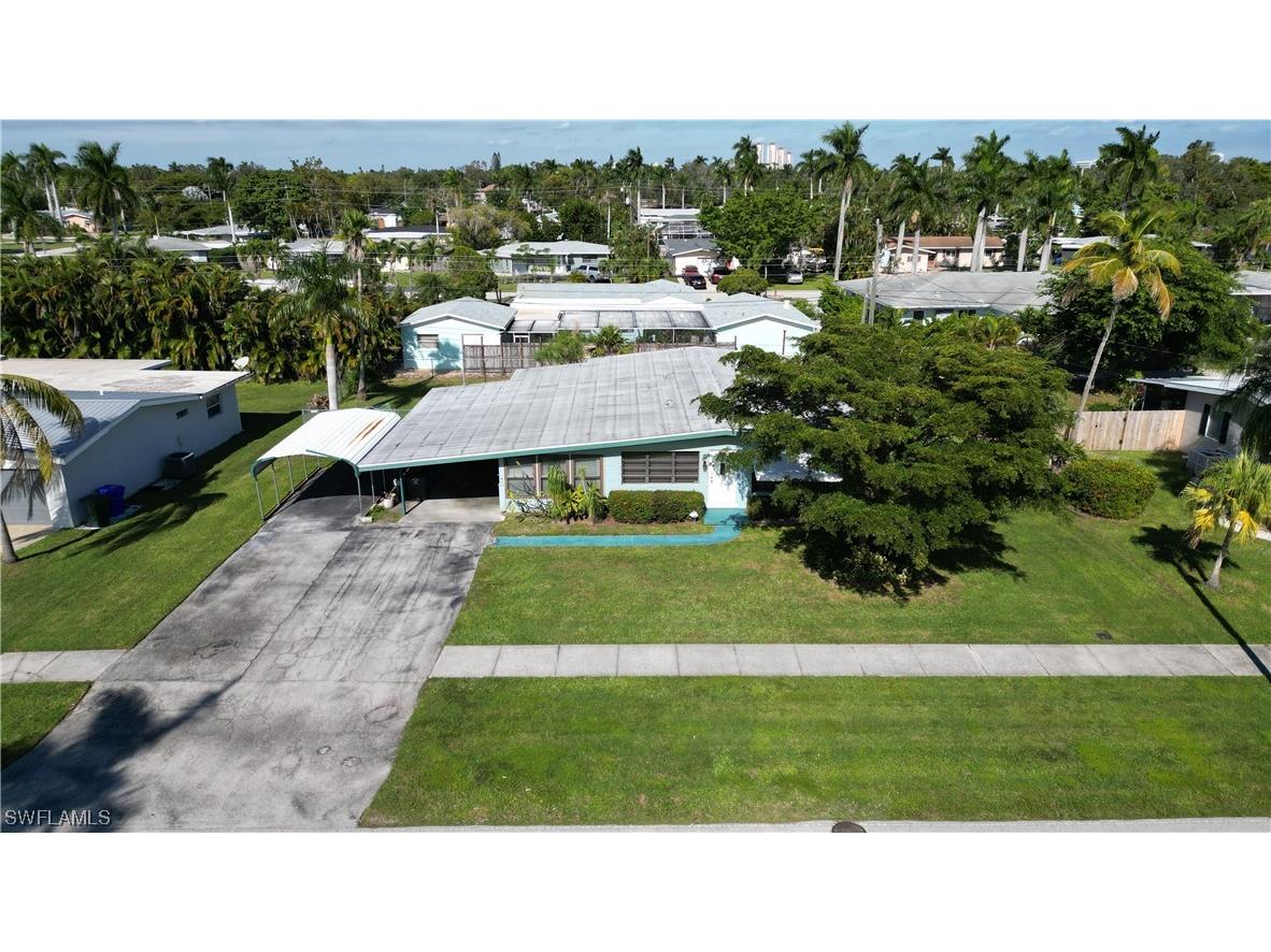 1533 Maravilla Avenue Fort Myers FL 33901 223088817 image1