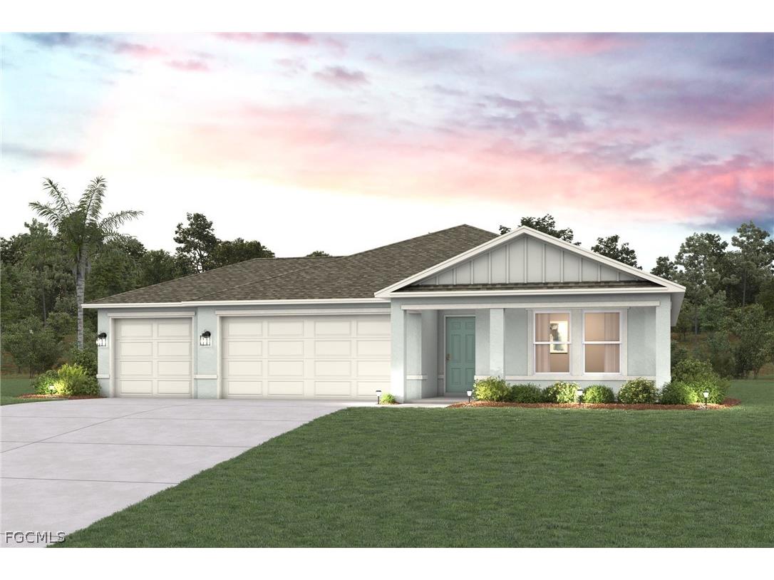 1533 NE 34th Lane Cape Coral FL 33909 2026010076 image1