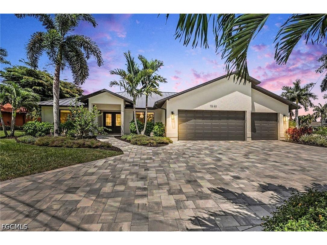 1533 SW 57th Terrace Cape Coral FL 33914 2026023729 image1