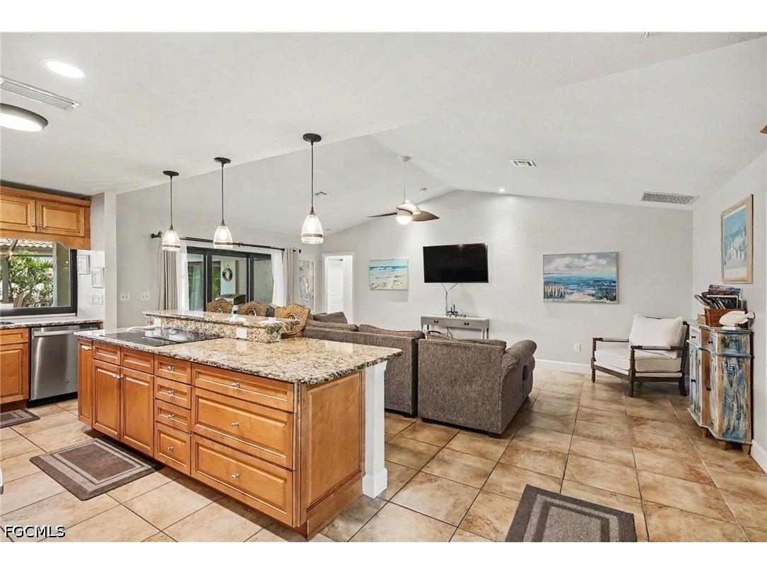 1533 SW 57th Terrace Cape Coral FL 33914 2026023729 image10