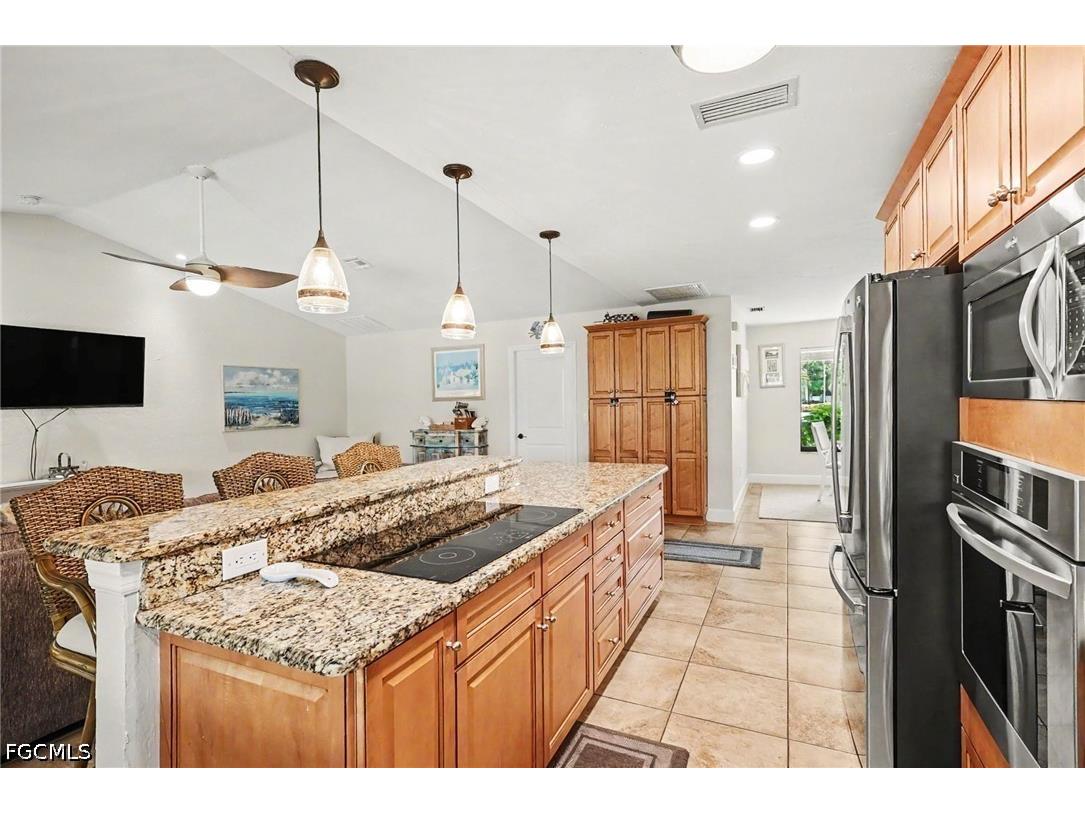 1533 SW 57th Terrace Cape Coral FL 33914 2026023729 image11