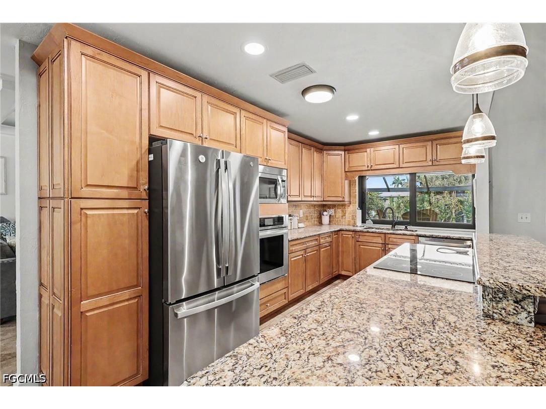1533 SW 57th Terrace Cape Coral FL 33914 2026023729 image12