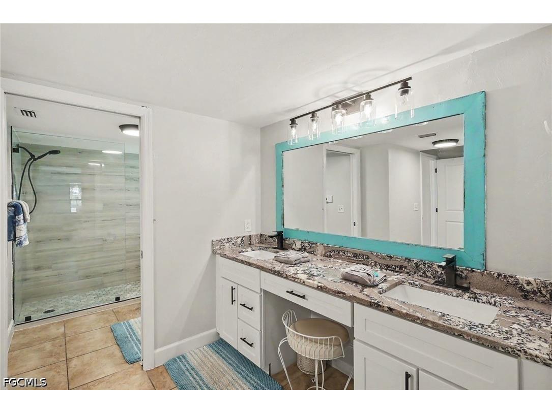 1533 SW 57th Terrace Cape Coral FL 33914 2026023729 image15