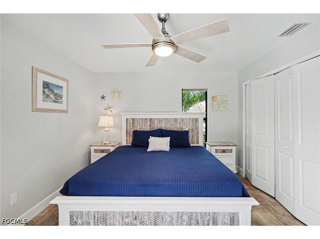 1533 SW 57th Terrace Cape Coral FL 33914 2026023729 image17