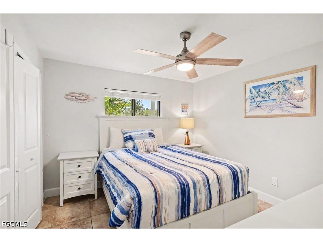 1533 SW 57th Terrace Cape Coral FL 33914 2026023729 image18