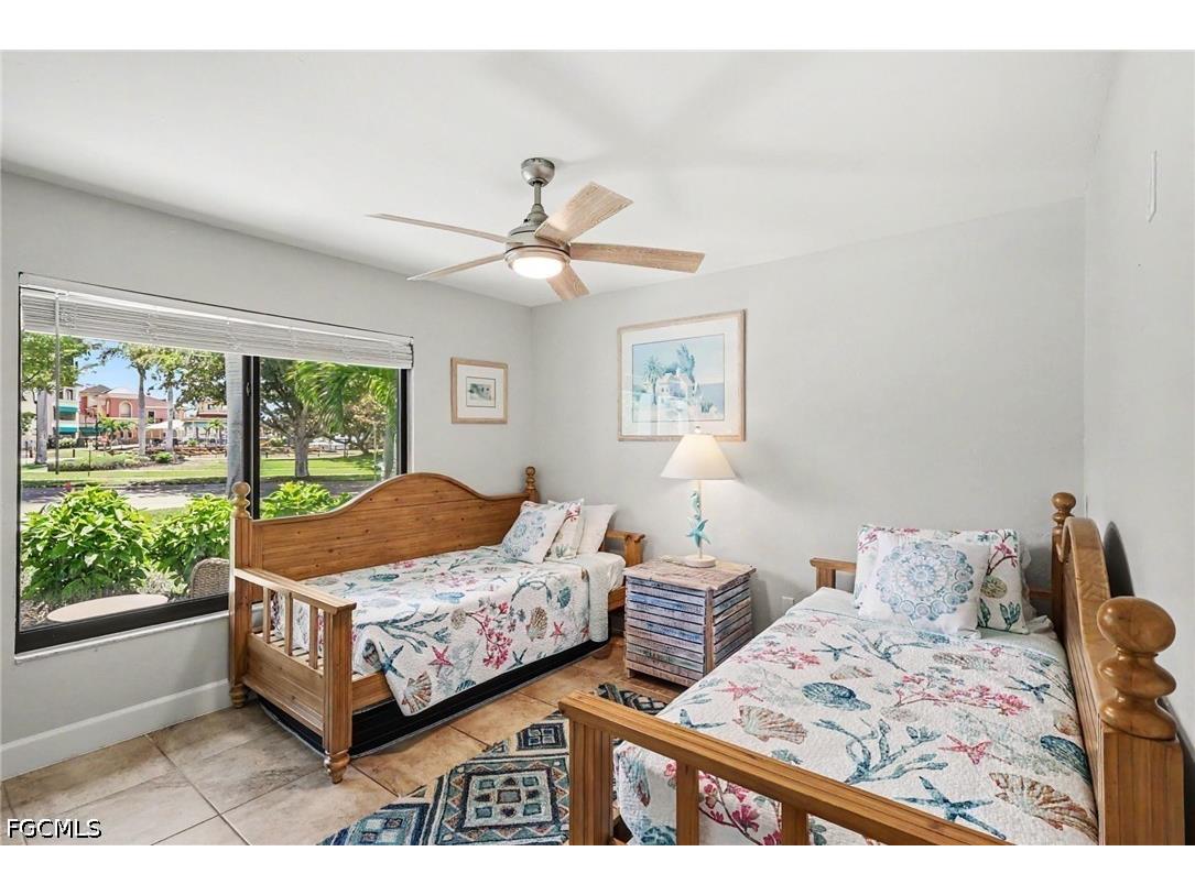 1533 SW 57th Terrace Cape Coral FL 33914 2026023729 image19