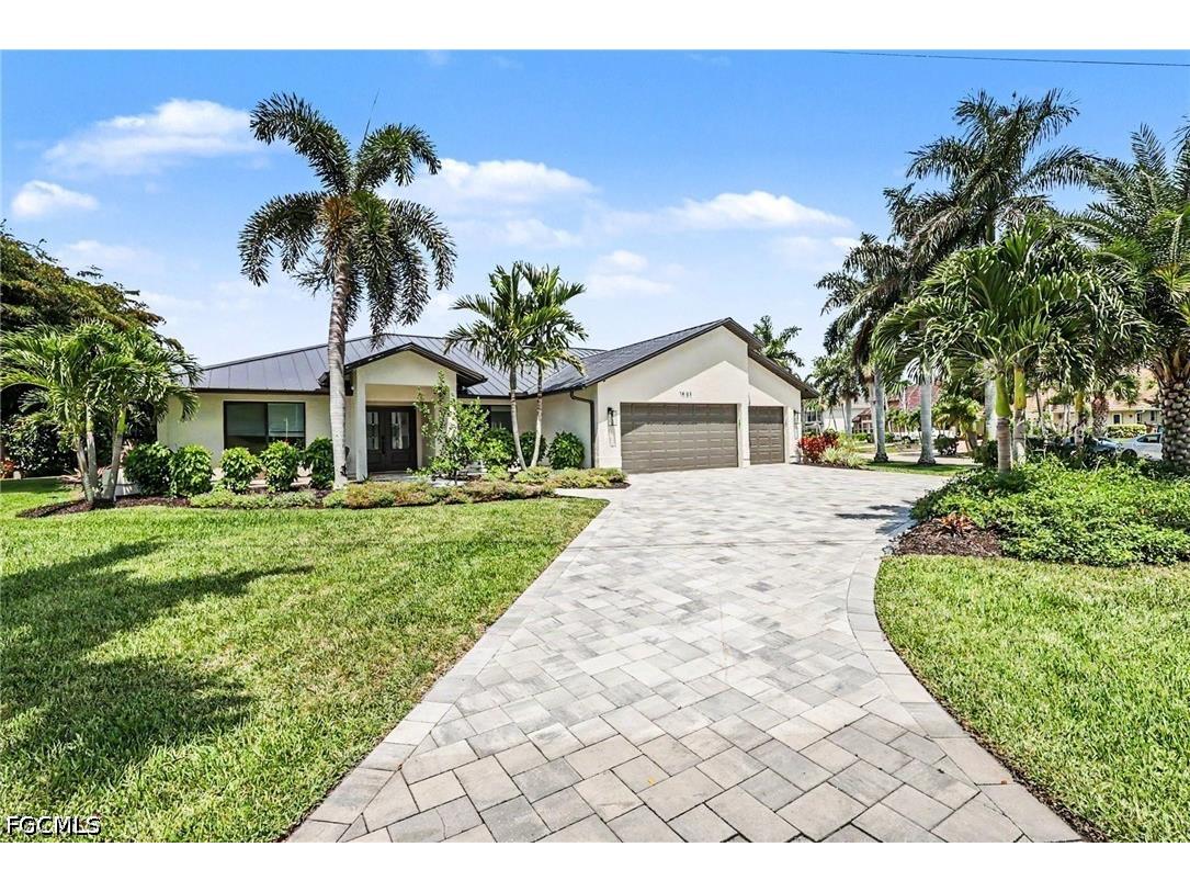 1533 SW 57th Terrace Cape Coral FL 33914 2026023729 image2