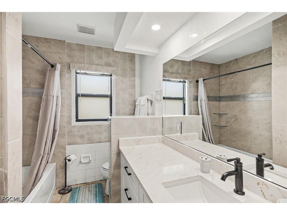 1533 SW 57th Terrace Cape Coral FL 33914 2026023729 image20