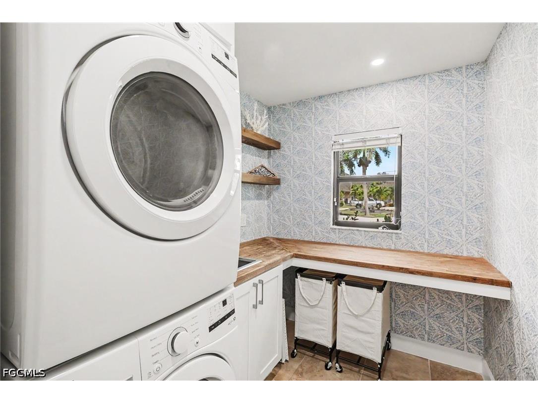 1533 SW 57th Terrace Cape Coral FL 33914 2026023729 image21