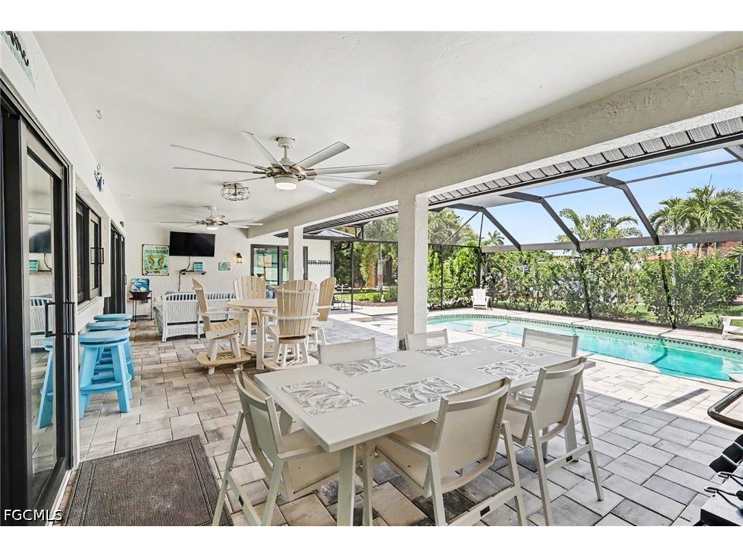 1533 SW 57th Terrace Cape Coral FL 33914 2026023729 image22