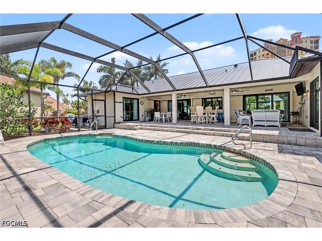 1533 SW 57th Terrace Cape Coral FL 33914 2026023729 image23