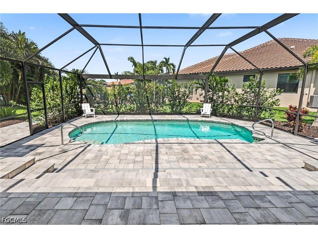 1533 SW 57th Terrace Cape Coral FL 33914 2026023729 image24