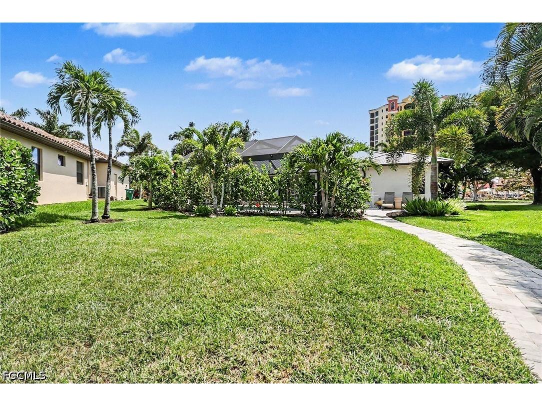 1533 SW 57th Terrace Cape Coral FL 33914 2026023729 image25